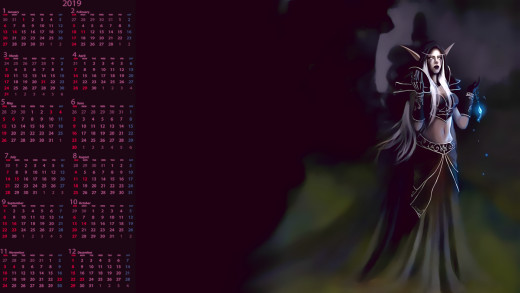 1432875 (a): :1920x1080